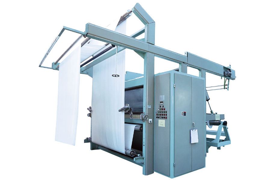 Máy đánh răng tốc độ cao VX7